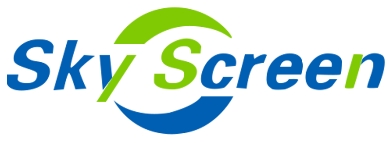 廣東芒果视频污科技發展有限公司