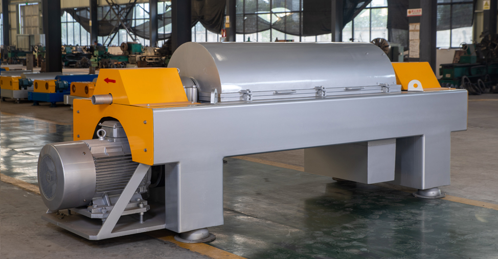 打樁泥漿（jiāng）處理設（shè）備（bèi）