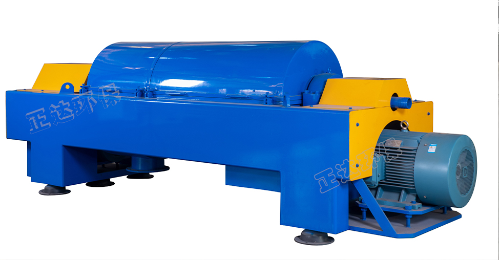 沙場(chǎng)泥漿脫水機