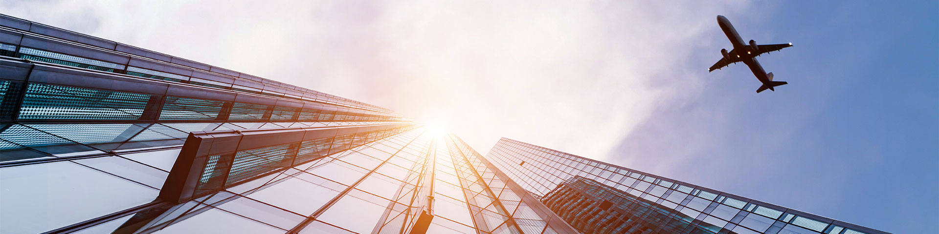 浙江17C.COM環保設備有限公司