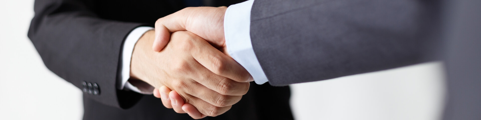 浙（zhè）江17C.COM環保設備有限公司