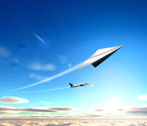 核心價值觀（guān）