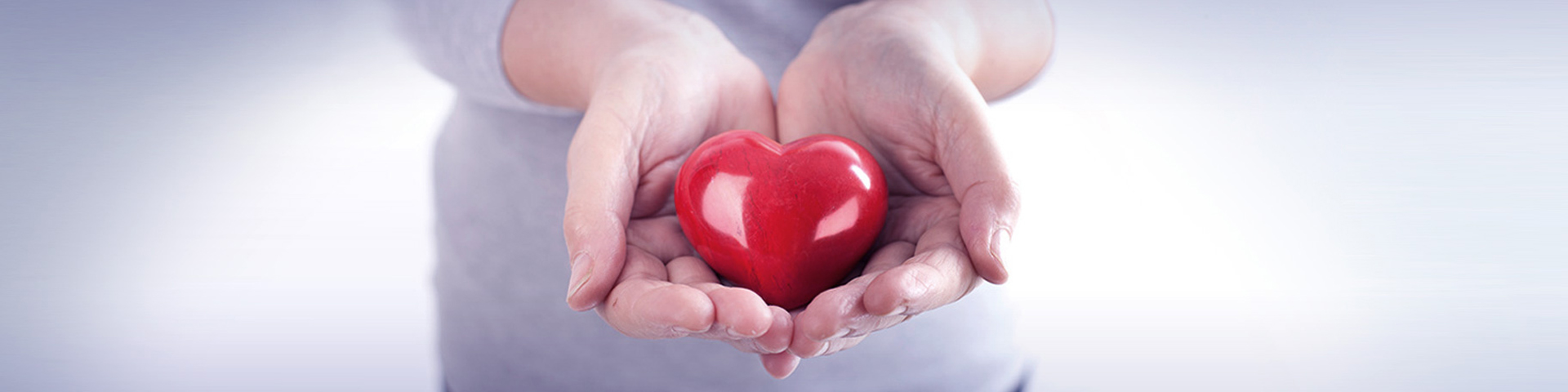 浙（zhè）江17C.COM（dá）環保設備有限（xiàn）公（gōng）司