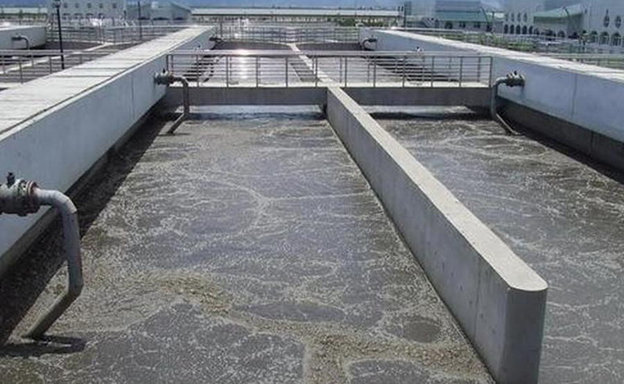 離心脫水機:原理、特性(xìng)與多元應用全解析(圖1) undefined