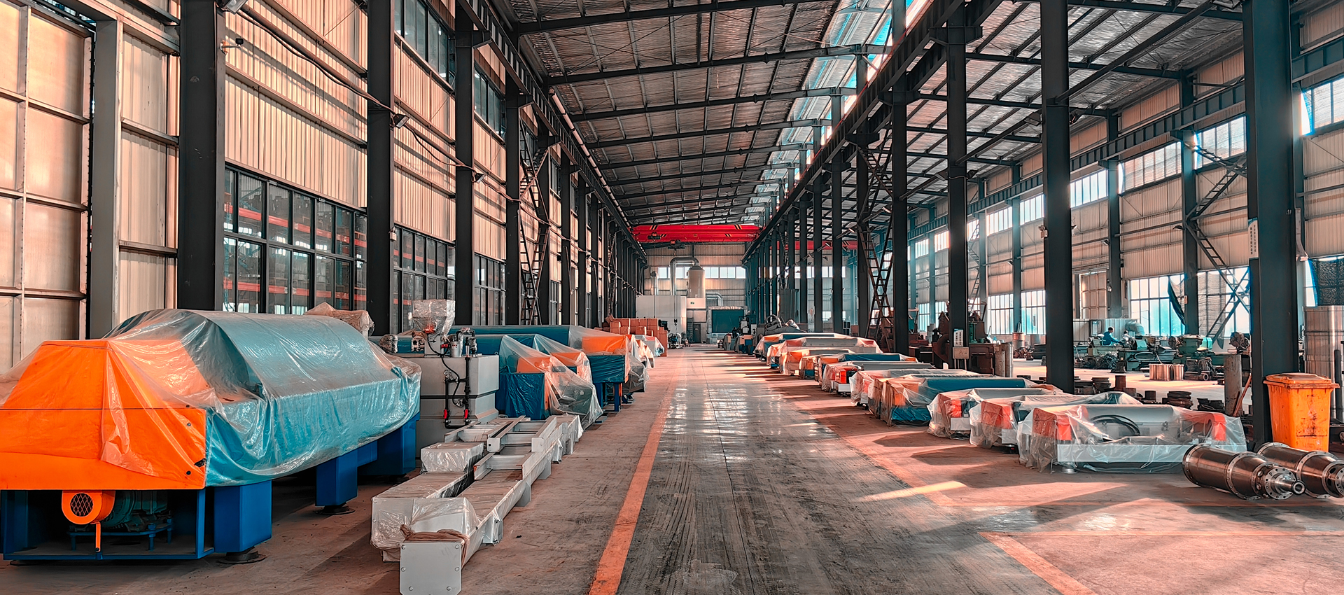 品質卓越、服（fú）務一（yī）流；誠信天下、互利共贏