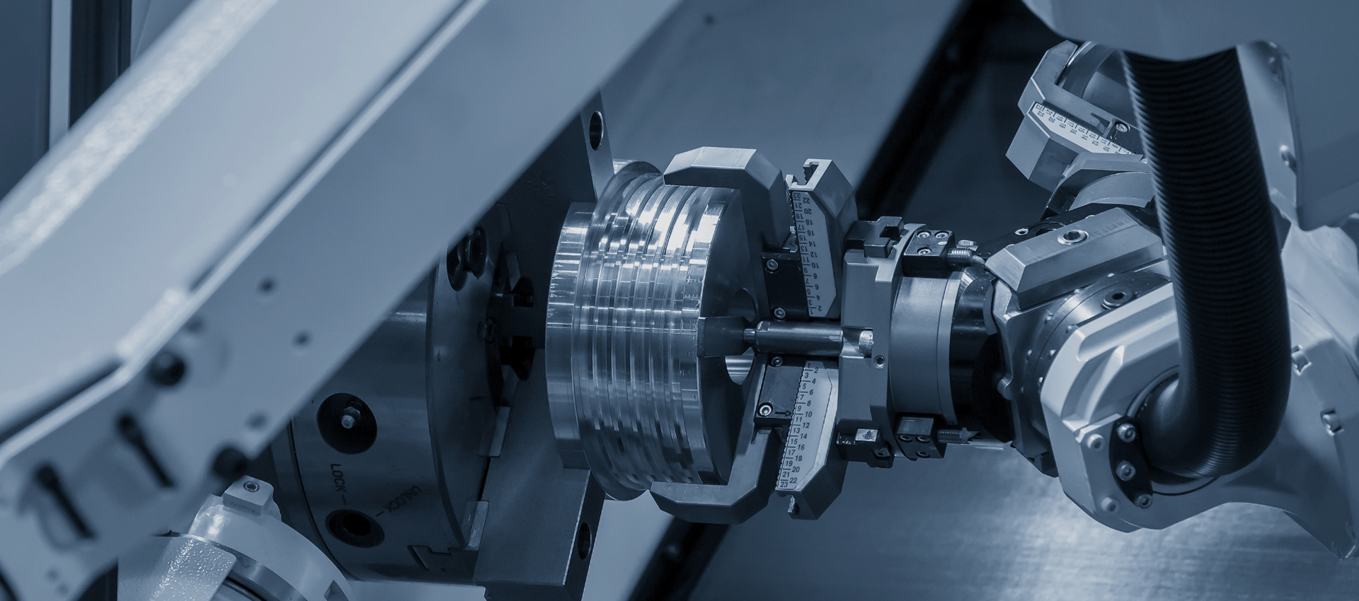 國（guó）家高（gāo）新技術（shù）企業