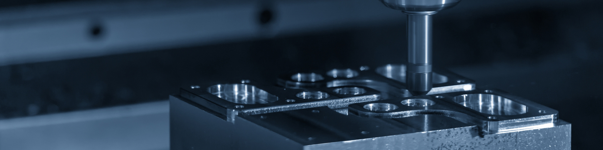 浙江（jiāng）17C.COM環保設備有限公司