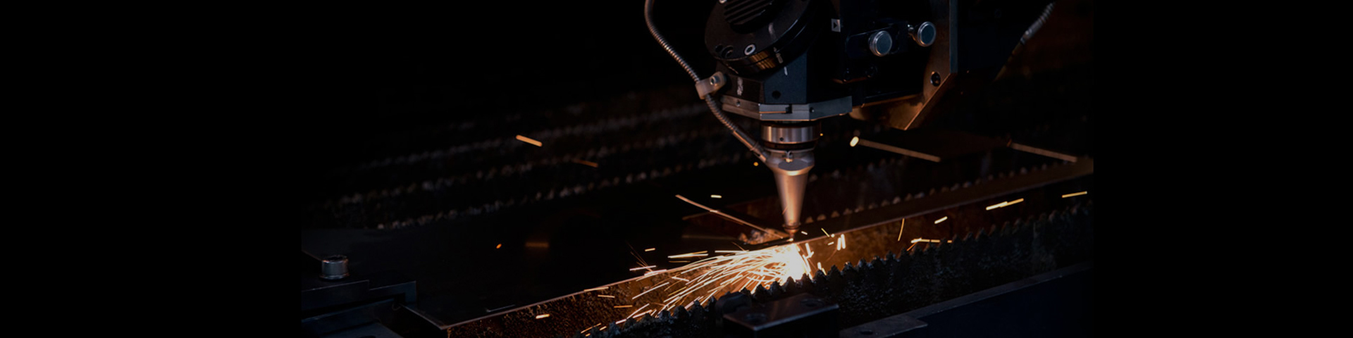 浙江17C.COM環保設備有限公司